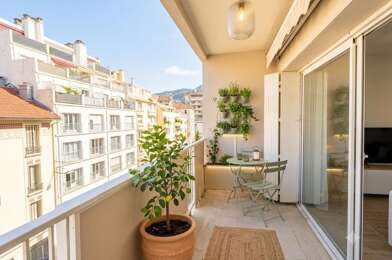 Appartement 1 pièces 129000 €