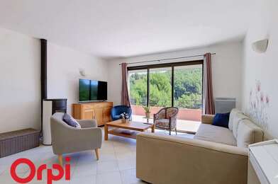Maison 6 pièces 760000 €