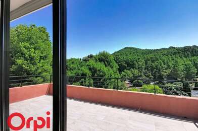Maison 6 pièces 760000 €