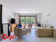 La Madrague - Saint Cyr sur mer - Maison À Vendre avec T2 - Plage à pied - Terrasses — photo 2