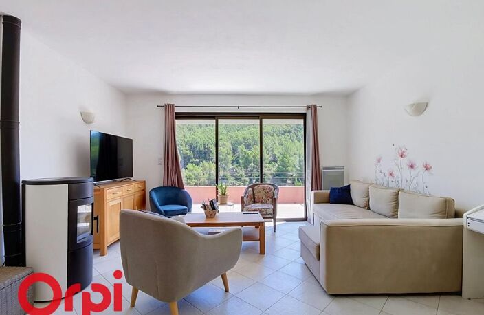 La Madrague - Saint Cyr sur mer - Maison À Vendre avec T2 - Plage à pied - Terrasses — photo 2