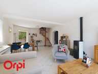 La Madrague - Saint Cyr sur mer - Maison À Vendre avec T2 - Plage à pied - Terrasses — photo 4