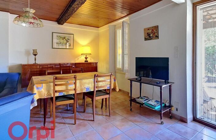 En exclusivité  propriété à vendre divisée en deux habitations — photo 4