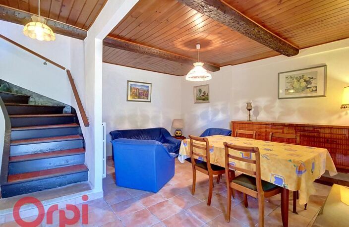 En exclusivité  propriété à vendre divisée en deux habitations — photo 5