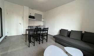 Appartement 1 Pièce 30 m² à louer à Yutz (57970)