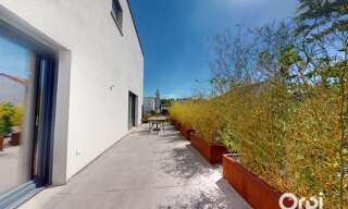 Maison 5 Pièces 133 m² à vendre à Bousse (57310)