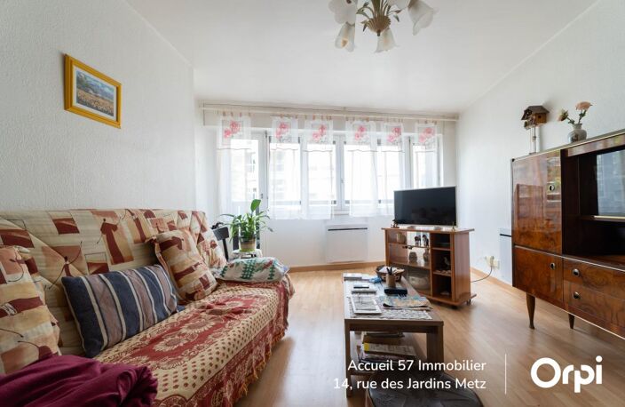 Appartement À Vendre — photo 2