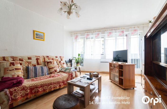 Appartement À Vendre — photo 3