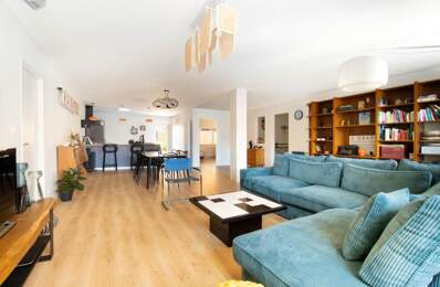 Maison entièrement rénovée – 184 m² habitables — photo du bien