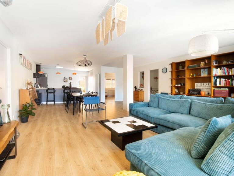 Maison entièrement rénovée – 184 m² habitables — photo 1