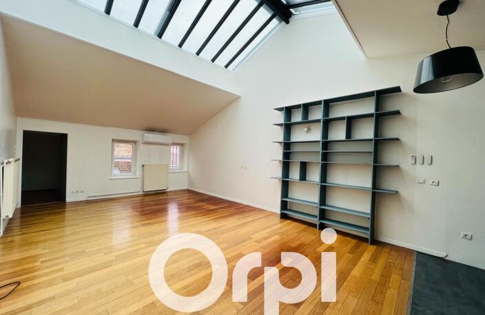 Appartement À Louer — photo 3