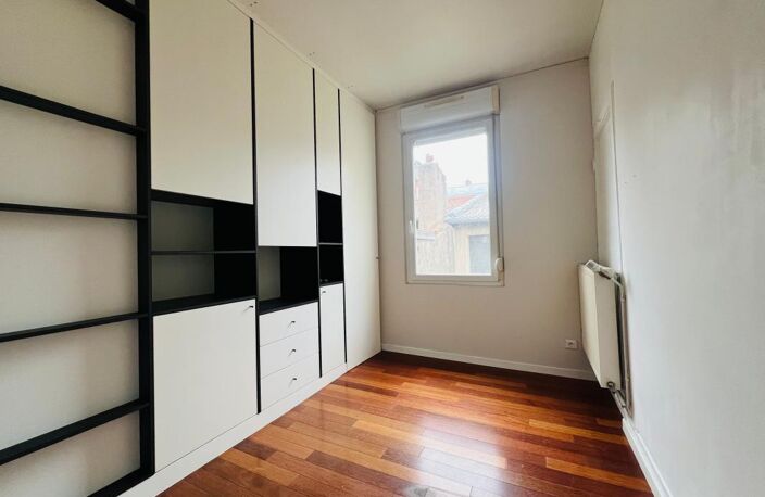 Appartement À Louer — photo 4