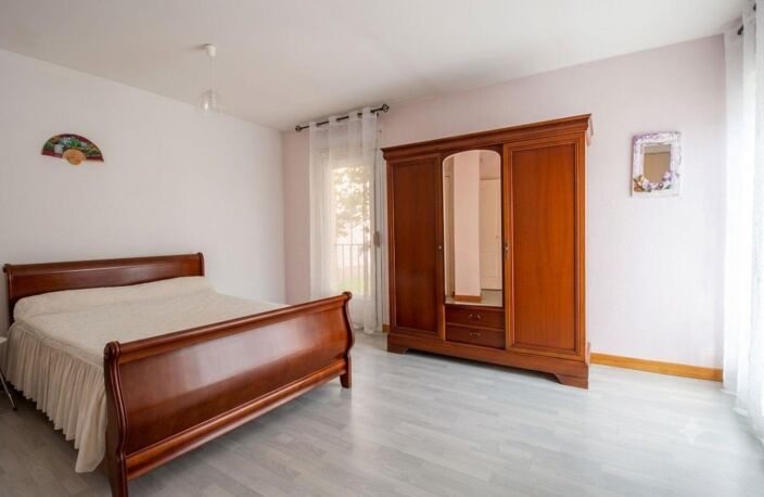 Appartement À Vendre — photo 4