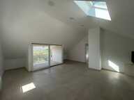 Appartement À Vendre — photo 2