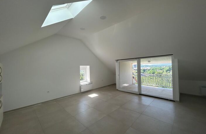 Appartement À Vendre — photo 3