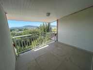 Appartement À Vendre — photo 4