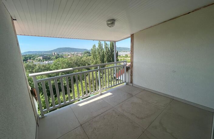 Appartement À Vendre — photo 4