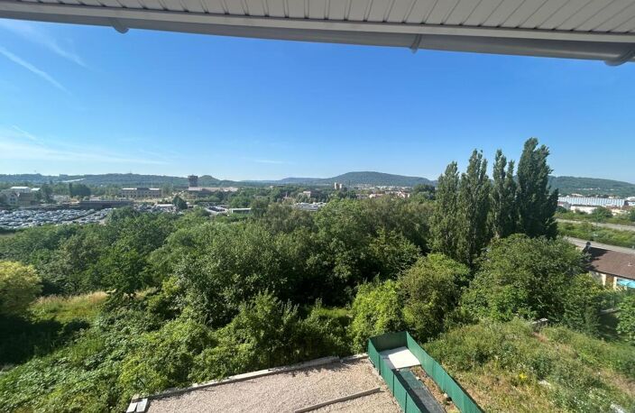 Appartement À Vendre — photo 5