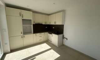 Appartement 3 Pièces 74 m² à vendre à Vitry-sur-Orne (57185)