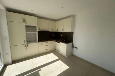 Appartement 3 pièces 185000 €