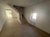 Appartement À Vendre — photo 2