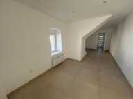 Appartement À Vendre — photo 3