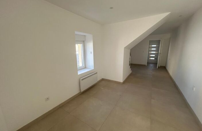 Appartement À Vendre — photo 3