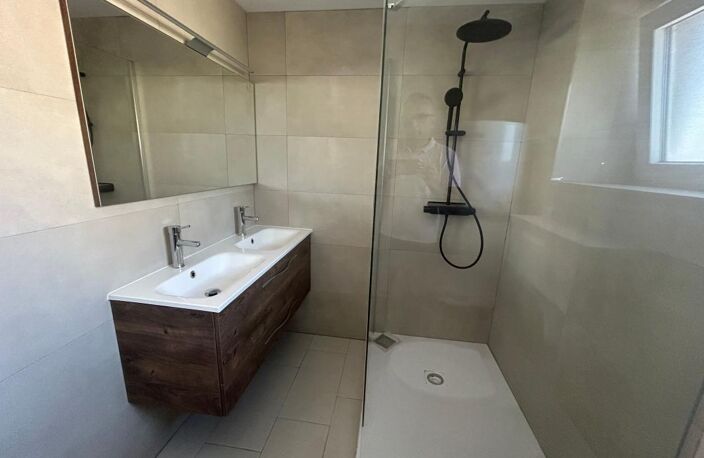 Appartement À Vendre — photo 4