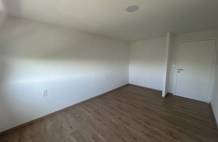 Appartement À Vendre — photo 5