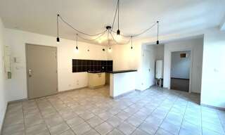 Appartement 2 Pièces 45 m² à vendre à Hayange (57700)