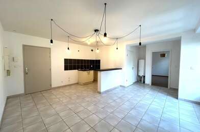 Appartement 2 pièces 75000 €