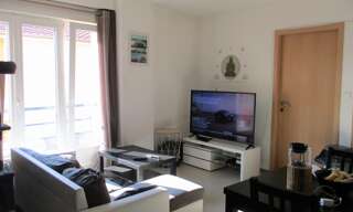 Appartement 3 Pièces 46 m² à vendre à Hayange (57700)