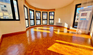 Appartement 2 Pièces 55 m² à vendre à Rouen (76000)