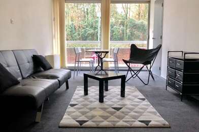 Appartement 1 pièces 415 €