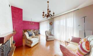 Maison 5 Pièces 115 m² à vendre à Val-d'Ornain (55000)