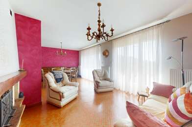 Maison 5 pièces 153000 €