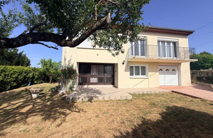 Maison À Vendre — photo 5