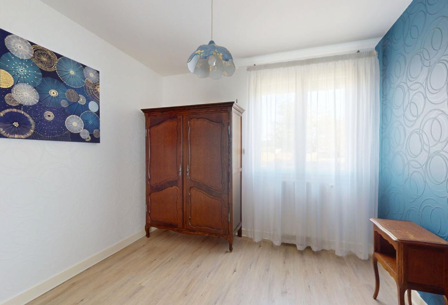 Maison À Vendre — photo 1