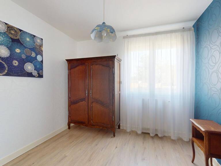 Maison À Vendre — photo 1
