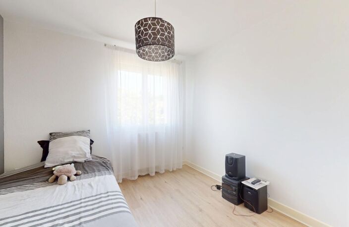 Maison À Vendre — photo 4