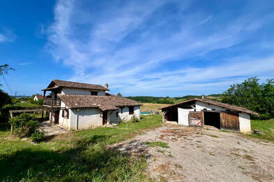 Maison 5 pièces 189900 €