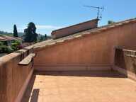 DUPLEX CENTRE VILLE — photo 2