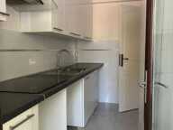 DUPLEX CENTRE VILLE — photo 3
