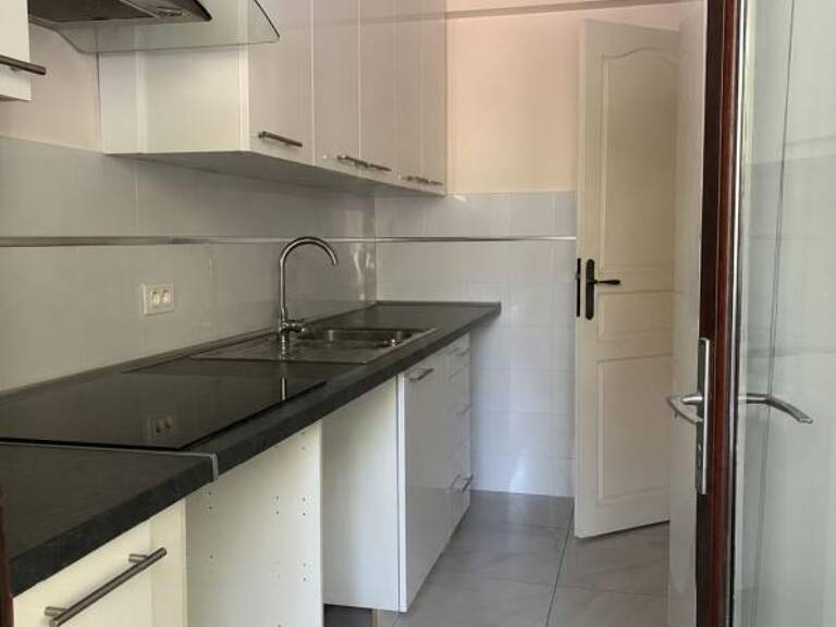 DUPLEX CENTRE VILLE — photo 1