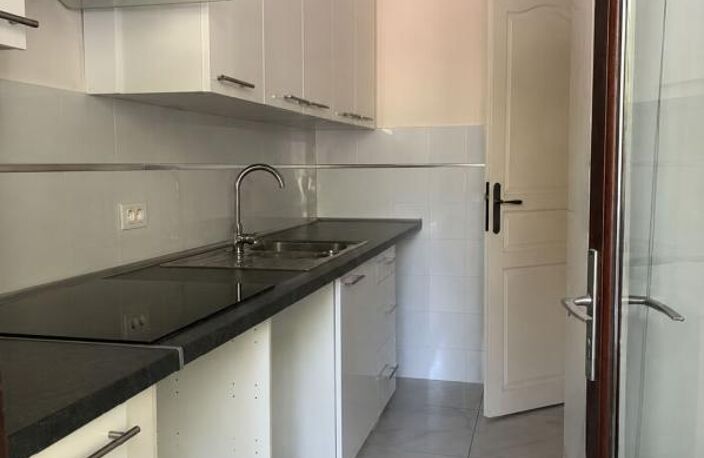 DUPLEX CENTRE VILLE — photo 3