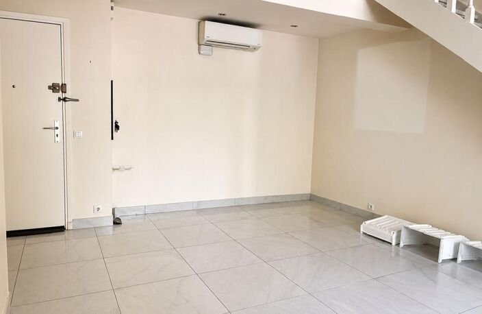 DUPLEX CENTRE VILLE — photo 5