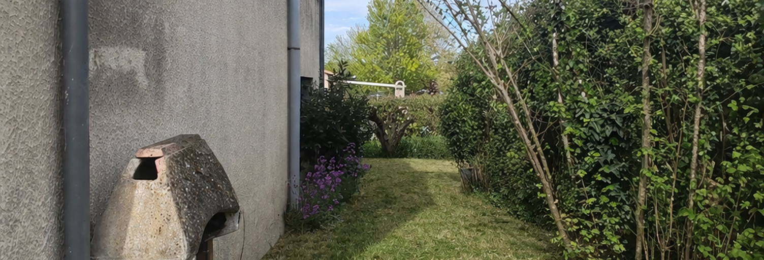 Photo N° 2