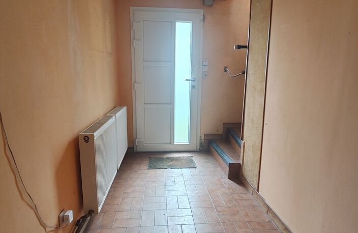 Vente Maison/villa 4 pièces — photo 4