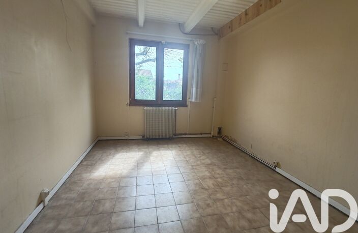Vente Maison/villa 4 pièces — photo 5