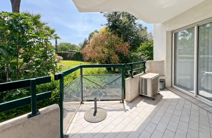 Coup de cœur : Lumineux 2 pièces avec terrasse et parking – Prêt à vivre ! — photo 2
